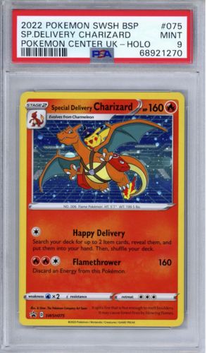 Customer photo review of Clutch Pokémon Mystery Box