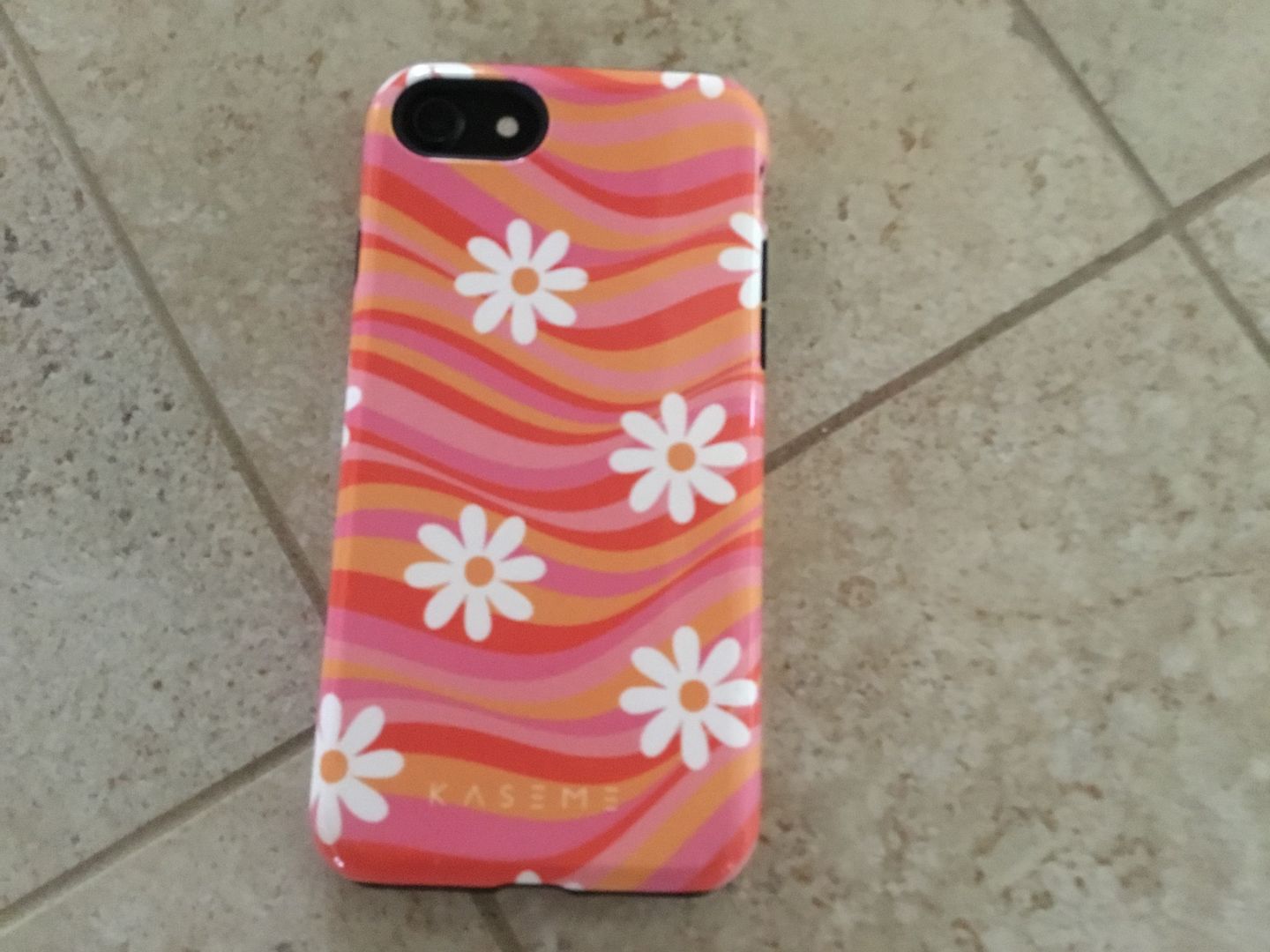 Customer photo review of Lucy