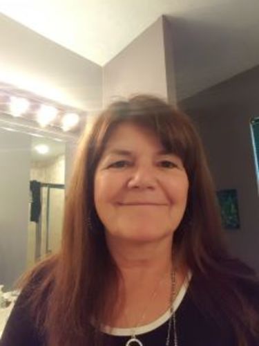 Customer photo review of EvenSkyn® Lumo: Premium Anti-Aging & Skin Tightening Handset