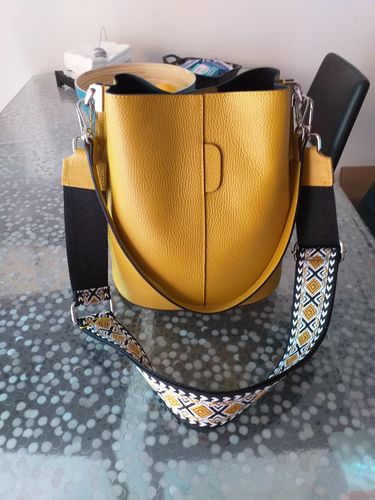 Customer photo review of GIOVANNAL