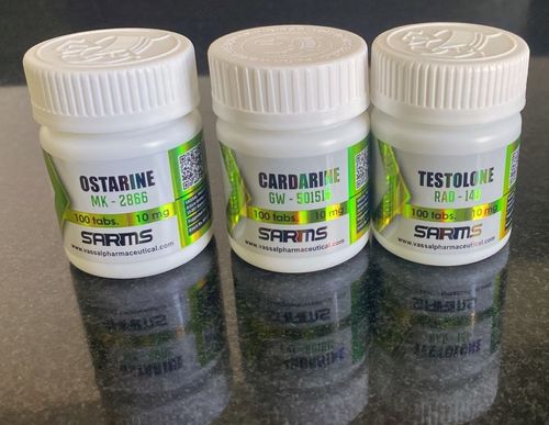 Reseña con foto de un cliente sobre Combo Masa Muscular Magra + Fuerza + Envío Gratis