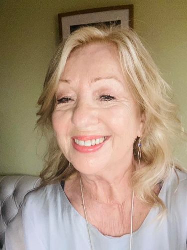 Customer photo review of Runu Parfum Discovery 3ML