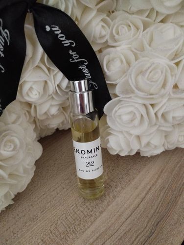 Customer photo review of Mystic Nomad-212