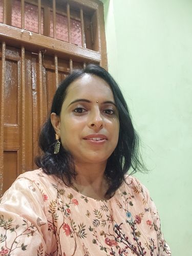 Customer photo review of INVISIBLE COVER-UP PATCH - WAVY