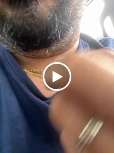 Customer video review of The Explorer (Gold)