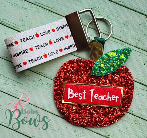 Emma C. review of The EH Big Apple SVG/PDF image 1 out of 1