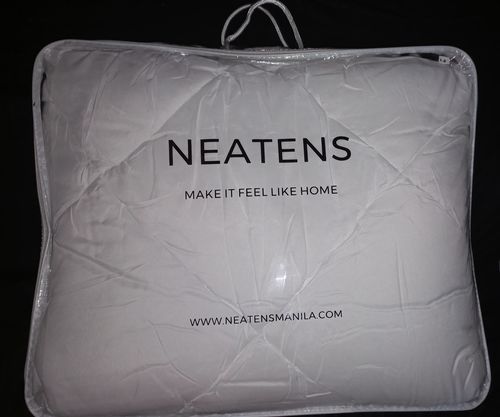 Customer photo review of Plain Spruce