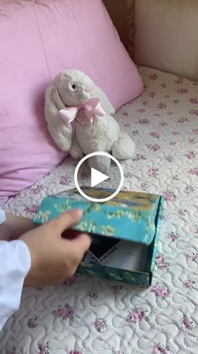 Customer video review of Gustav Klimt The Kiss Yüzük