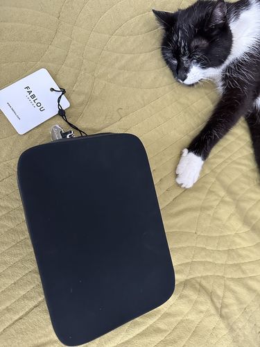 Customer photo review of Sample Sale