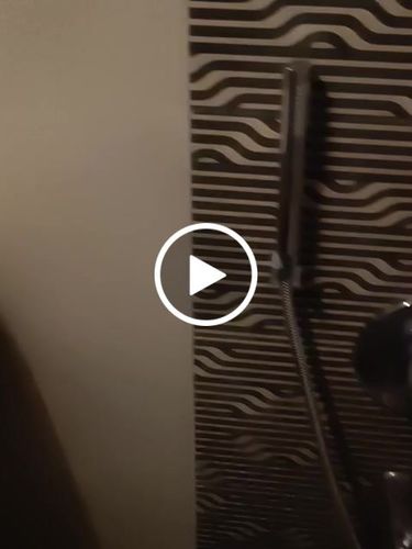 Customer video review of Hard Stain Spray + Wipe and Tough Limescale\Descaler - Spray and Scrub | Combo