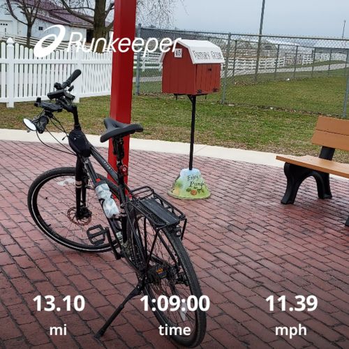 Customer photo review of Q-MOUNT Easy (15% OFF)