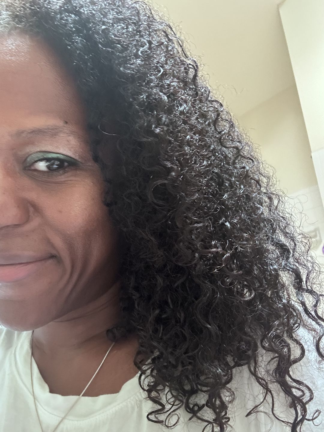 Customer photo review of Ambunu 150g