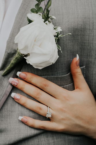 Customer photo review of WANDERLUST LIGHTROOM PRESETS