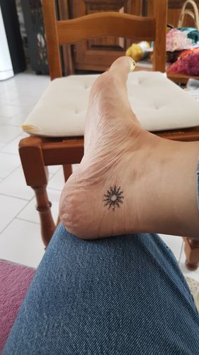 Customer photo review of Astres