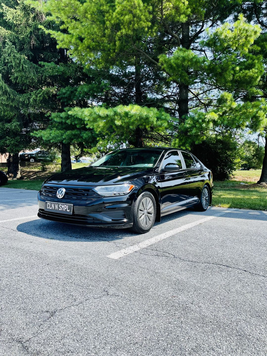 Customer photo review of SPEED GLOSS QUICK DETAILER