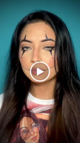 Customer video review of COLLAB PACKAGE