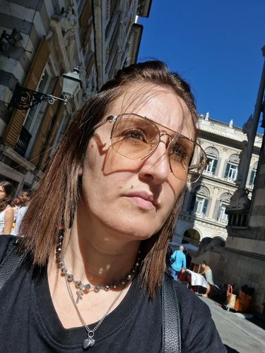 Customer photo review of Amalfi da Sole