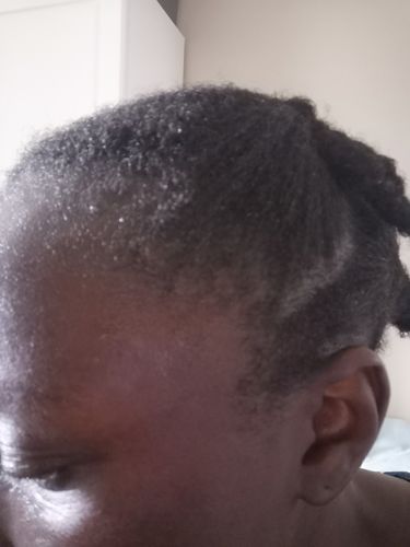 Customer photo review of Origin