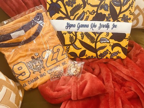 undefined review of Navidium Shipping Protection image 1 out of 1