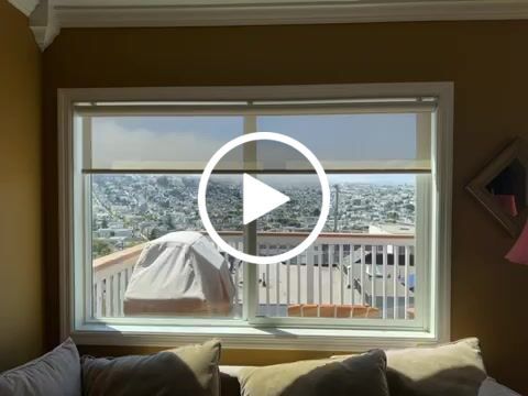 Customer video review of Smart Link