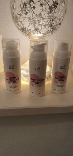 Customer photo review of Perfect V Kit