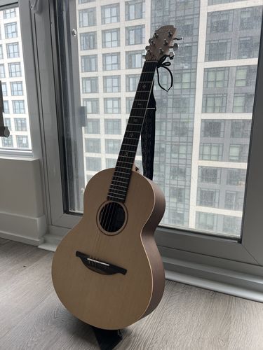Customer photo review of Tour Edition