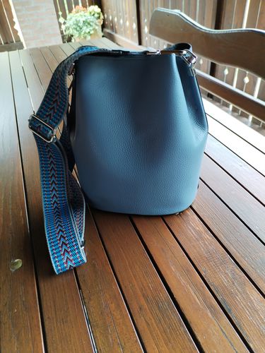 Customer photo review of GIOVANNAL