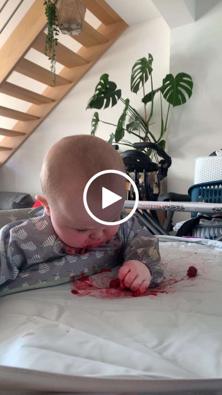 Customer video review of Kit Bavoir et Plateau
