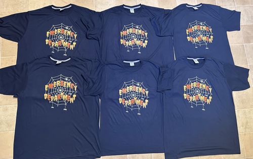 Customer photo review of Upload your own PNG