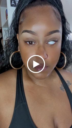 Customer video review of Meetone SC002 "CASPER" SFX Cosplay Halloween Contact Lenses (Video)