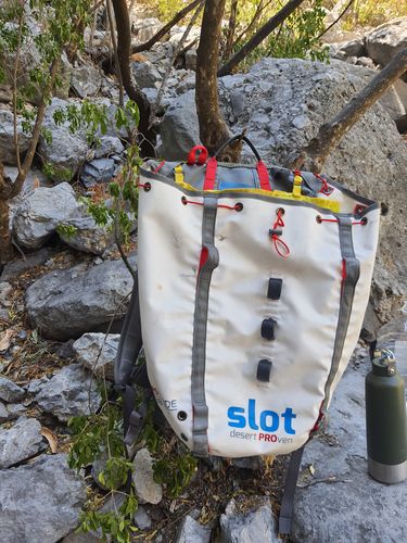 Customer photo review of Rapide 38L