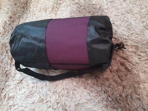 Customer photo review of MeinLotus®️ - In 14 Tagen Schmerzfrei + Gratis Kissen