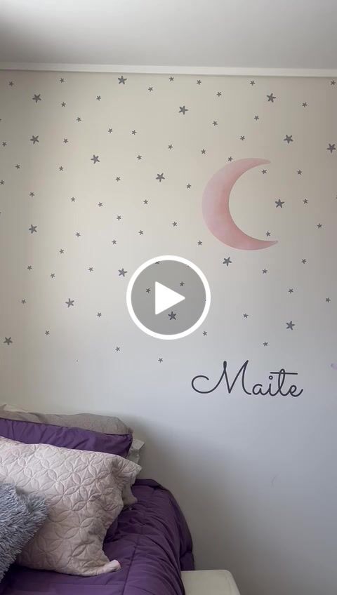 Customer video review of Conejita bailarina