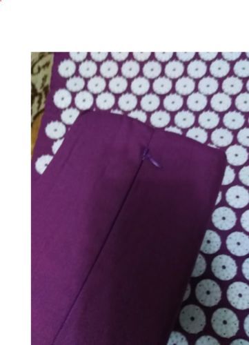 Customer photo review of MeinLotus®️ - In 14 Tagen Schmerzfrei + Gratis Kissen