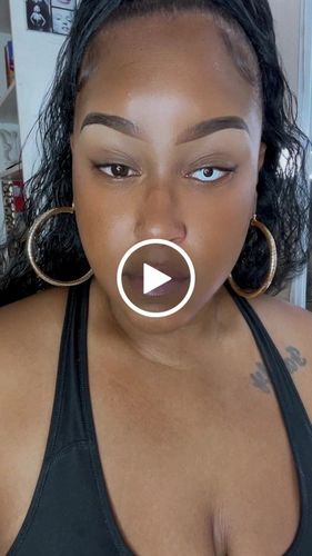 Customer video review of Meetone SC014 "THE RIPPER" SFX Cosplay Halloween Contact Lenses