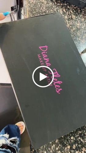 Customer video review of Ferro 6 en 1 Diana Fletes