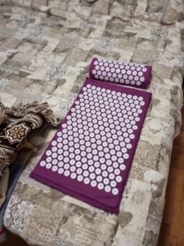 Customer photo review of MeinLotus®️ - In 14 Tagen Schmerzfrei + Gratis Kissen