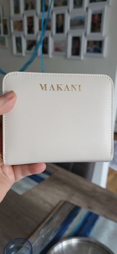 Customer photo review of LUANA X BENICE