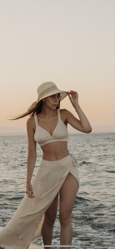 Customer photo review of Ultimate Preset Bundle