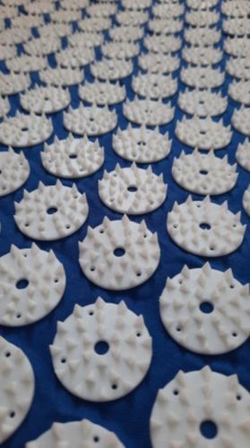 Customer photo review of MeinLotus®️ - In 14 Tagen Schmerzfrei + Gratis Kissen