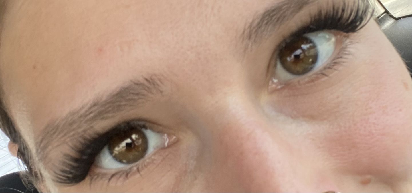 Customer photo review of élite. THE REMOVER