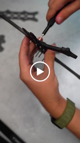 Customer video review of Siren F5 Mini Split