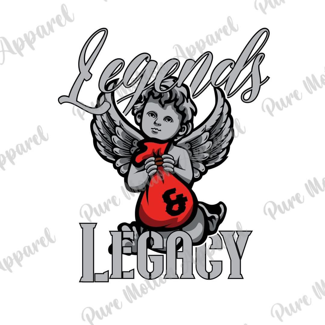 Customer photo review of Custom Logo/Design