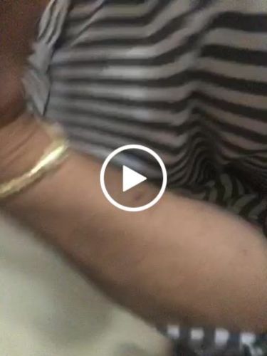 Customer video review of *NEW* 14K Miami Hollow Cuban Bracelet (5.8MM) JTJ™-