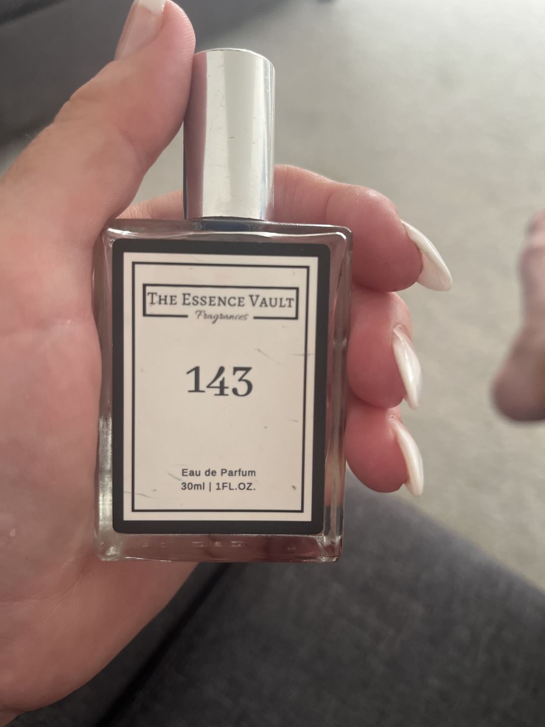 Customer photo review of Inspired by Bon Bon - 143