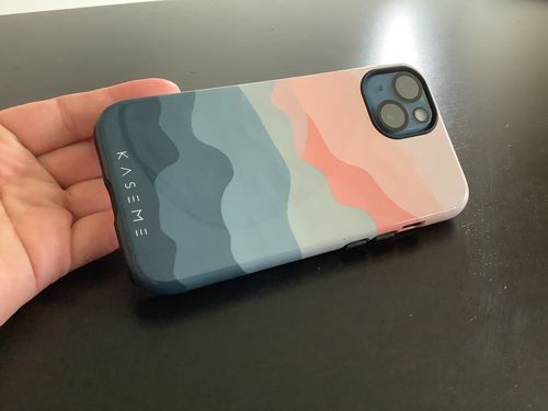 Customer photo review of Dusk