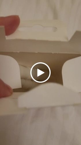 Customer video review of Fridababy Windi Gas and Colic Reliever - 10 Counts