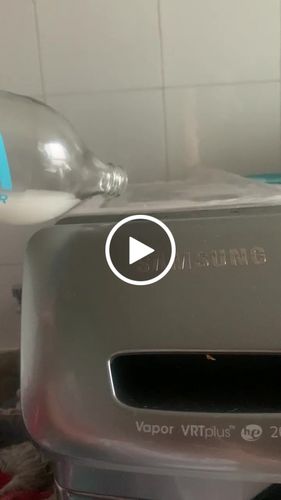 Customer video review of Plan básico $350/mes