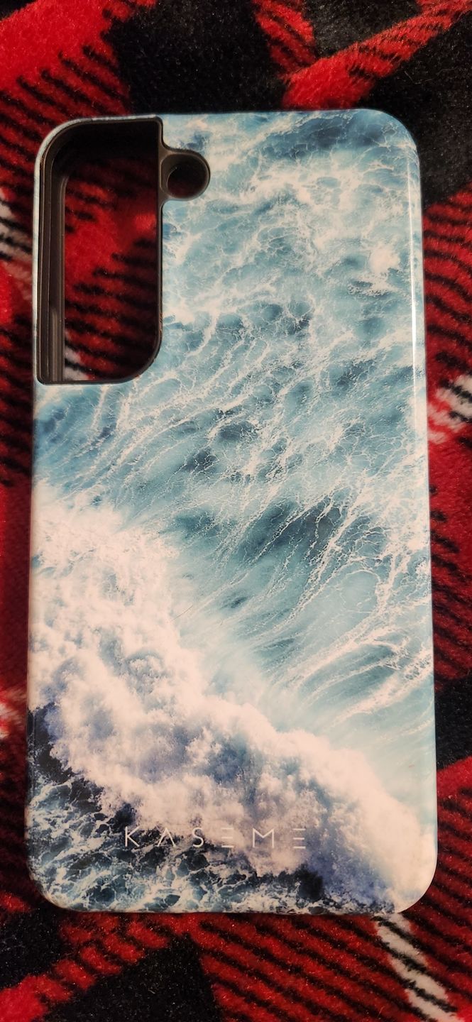 Customer photo review of Summer Break
