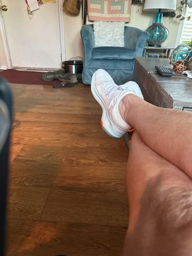 Customer photo review of Solace 2.0